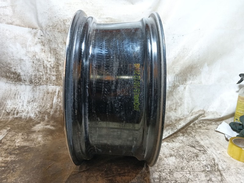 Recambio de llanta para » otros... modelos referencia OEM IAM   