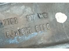 Recambio de llanta para » otros... modelos referencia OEM IAM  8Jx18 ET50 2