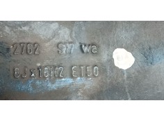 Recambio de llanta para » otros... modelos referencia OEM IAM  8Jx18 ET50 2