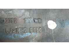 Recambio de llanta para » otros... modelos referencia OEM IAM  8Jx18 ET50 2