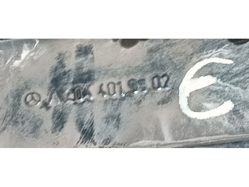 Recambio de llanta para » otros... modelos referencia OEM IAM   