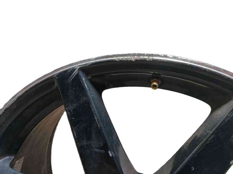 Recambio de llanta para » otros... modelos referencia OEM IAM   