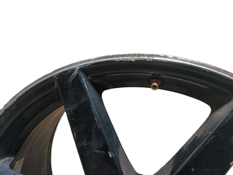 Recambio de llanta para » otros... modelos referencia OEM IAM   