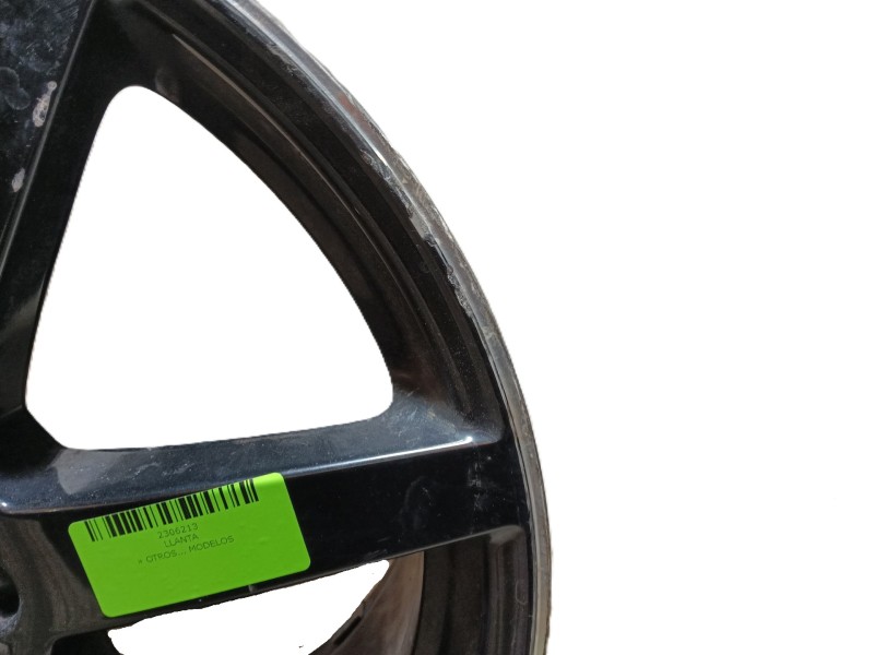 Recambio de llanta para » otros... modelos referencia OEM IAM   