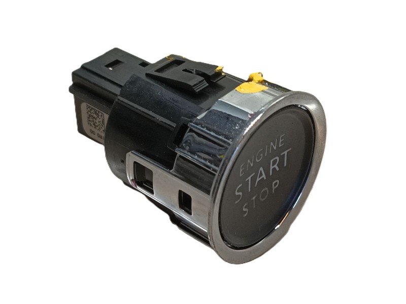 Recambio de boton start/stop off para opel corsa f (p2jo) corsa-e (68) referencia OEM IAM   