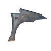 Recambio de aleta delantera izquierda para ford focus c-max (dm2) 1.6 referencia OEM IAM 1474084  