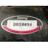 Recambio de motor arranque para chrysler voyager (rg) 2.5 crd se referencia OEM IAM 4727313AB M2T88472 679962