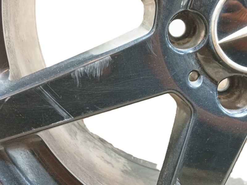 Recambio de llanta para » otros... modelos referencia OEM IAM   