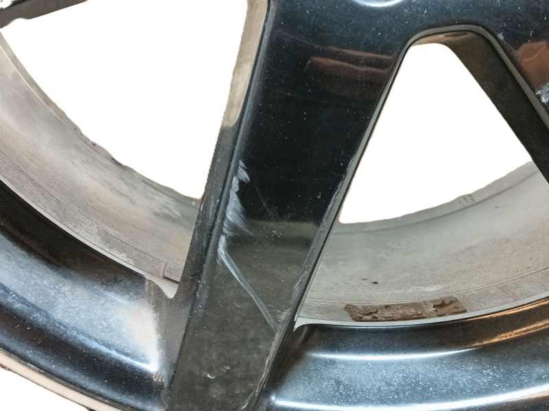 Recambio de llanta para » otros... modelos referencia OEM IAM   