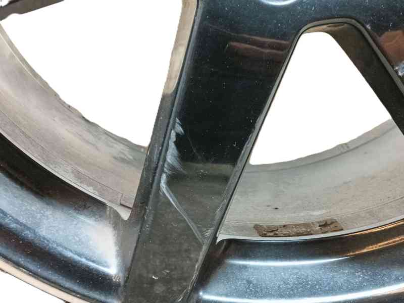 Recambio de llanta para » otros... modelos referencia OEM IAM   