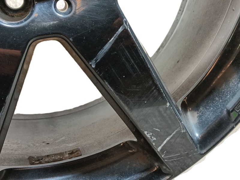 Recambio de llanta para » otros... modelos referencia OEM IAM   