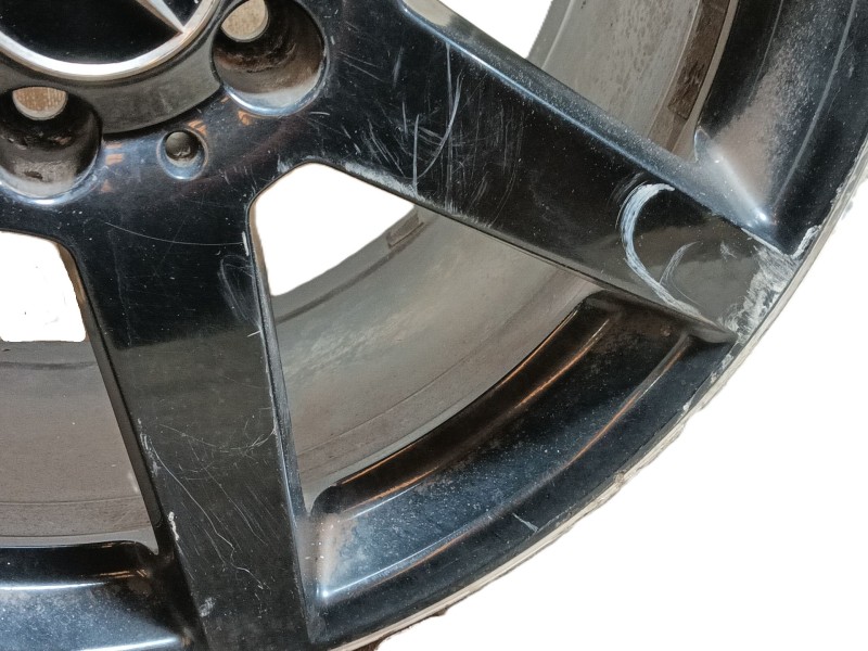 Recambio de llanta para » otros... modelos referencia OEM IAM   