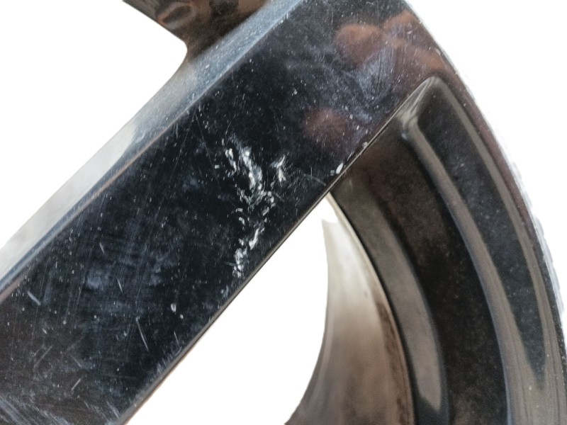 Recambio de llanta para » otros... modelos referencia OEM IAM   