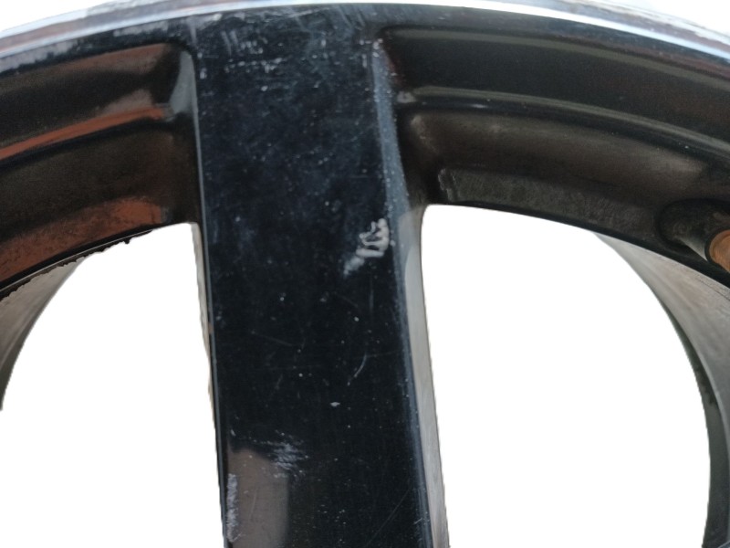 Recambio de llanta para » otros... modelos referencia OEM IAM   