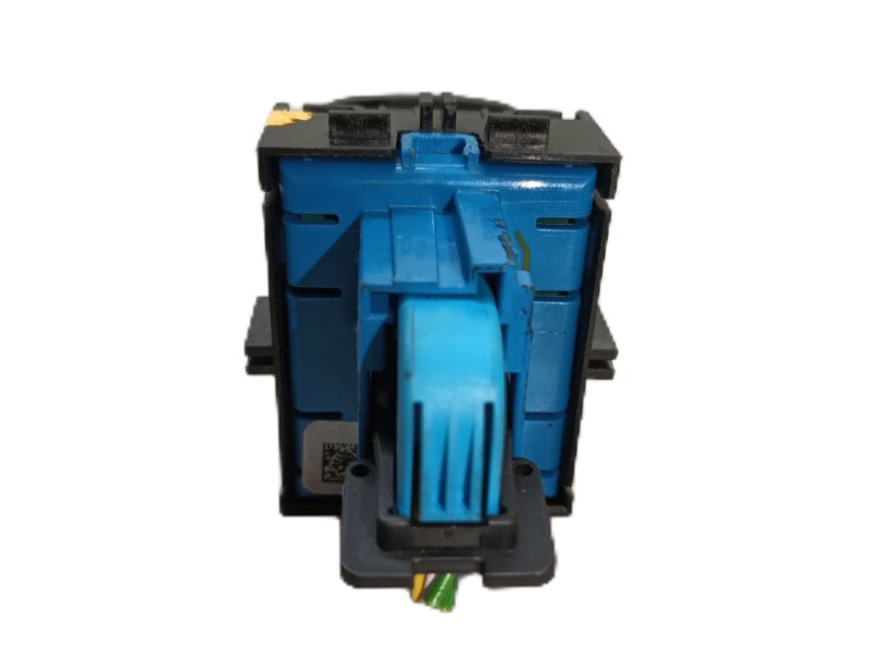 Recambio de boton freno mano para opel corsa f (p2jo) corsa-e (68) referencia OEM IAM  10520300 