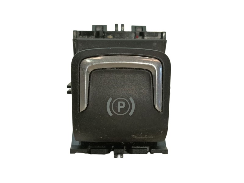 Recambio de boton freno mano para opel corsa f (p2jo) corsa-e (68) referencia OEM IAM  10520300 