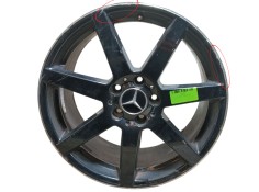 Recambio de llanta para » otros... modelos referencia OEM IAM  8Jx18 ET50