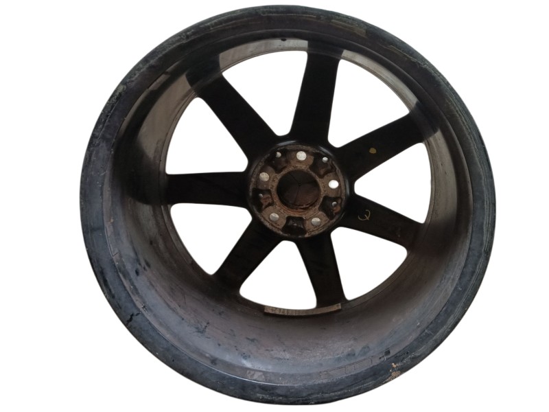 Recambio de llanta para » otros... modelos referencia OEM IAM  8Jx18 ET50