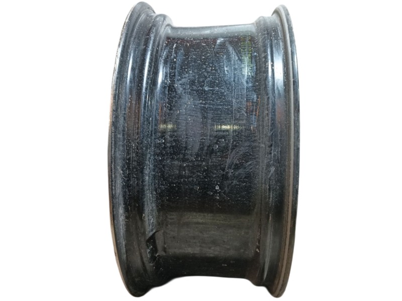 Recambio de llanta para » otros... modelos referencia OEM IAM  8Jx18 ET50
