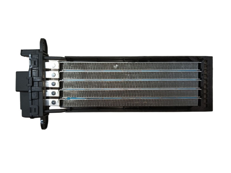 Recambio de resistencia calefaccion para opel corsa f (p2jo) corsa-e (68) referencia OEM IAM  KE530002 
