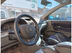 renault laguna ii (bg0/1_) del año 2002 2