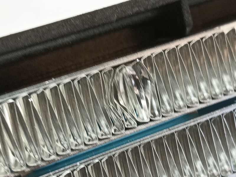 Recambio de resistencia calefaccion para opel corsa f (p2jo) corsa-e (68) referencia OEM IAM  KE530002 