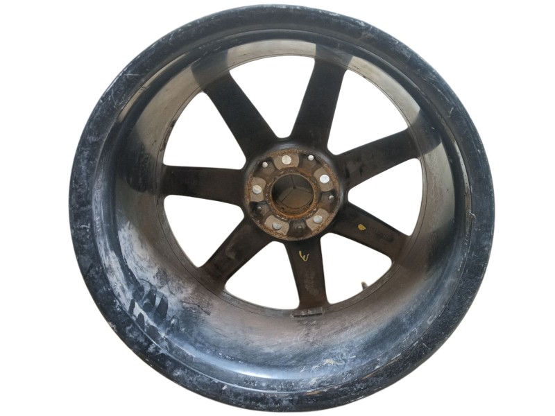 Recambio de llanta para » otros... modelos referencia OEM IAM  8Jx18 ET50