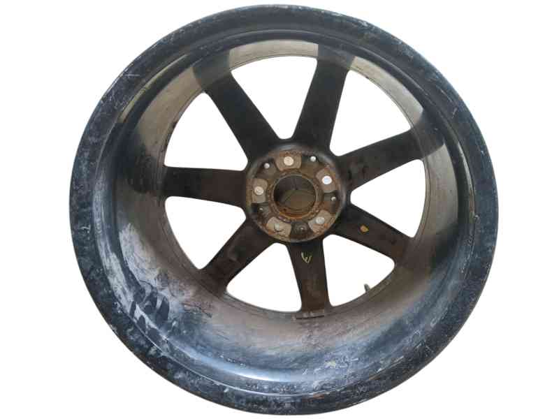 Recambio de llanta para » otros... modelos referencia OEM IAM  8Jx18 ET50