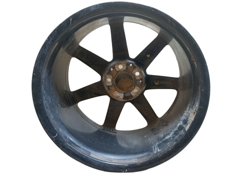 Recambio de llanta para » otros... modelos referencia OEM IAM  8Jx18 ET50
