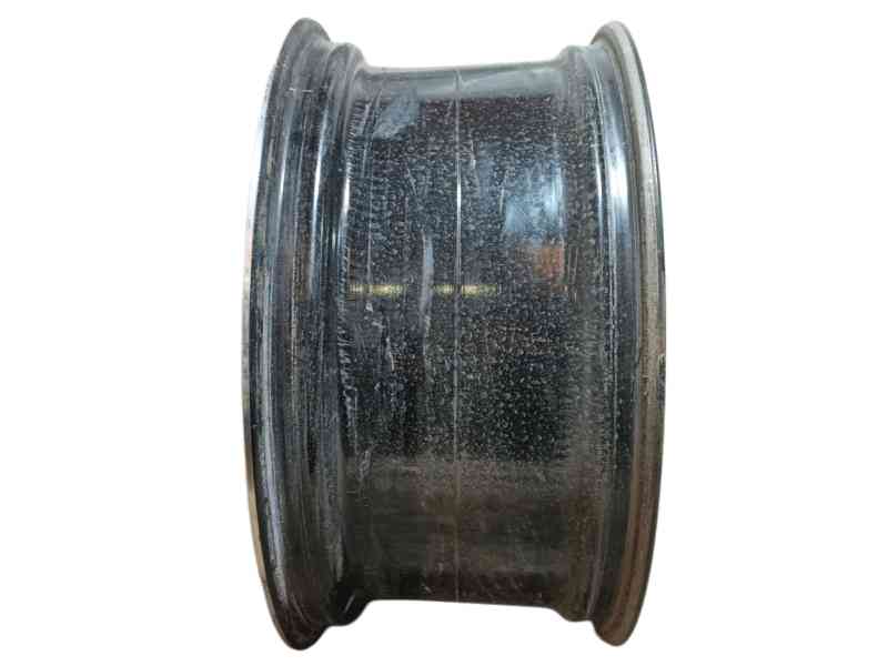 Recambio de llanta para » otros... modelos referencia OEM IAM  8Jx18 ET50