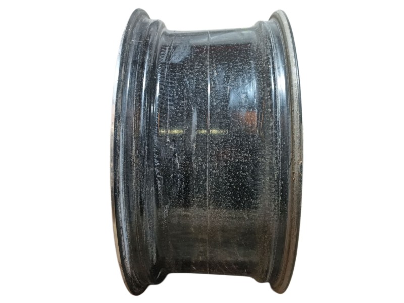 Recambio de llanta para » otros... modelos referencia OEM IAM  8Jx18 ET50