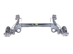 Recambio de puente trasero para mg zs suv (azs1) 1.0 t-gdi referencia OEM IAM 11066668 2A6668APB06430 