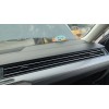Recambio de salpicadero para volkswagen passat b8 (3g2, cb2) 1.6 tdi referencia OEM IAM 3G1857003BKJCK  