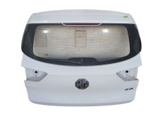 Recambio de porton trasero para mg zs suv (azs1) 1.0 t-gdi referencia OEM IAM 10691021SEPP  
