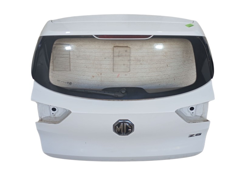 Recambio de porton trasero para mg zs suv (azs1) 1.0 t-gdi referencia OEM IAM 10691021SEPP  
