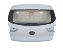 PORTON TRASERO 10691021SEPP 