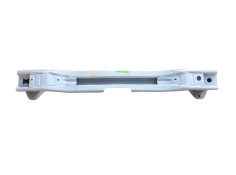 Recambio de refuerzo paragolpes trasero para opel corsa f (p2jo) corsa-e (68) referencia OEM IAM   