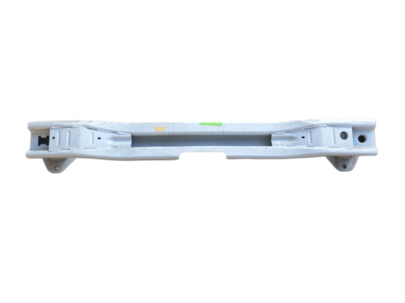 Recambio de refuerzo paragolpes trasero para opel corsa f (p2jo) corsa-e (68) referencia OEM IAM   