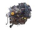 MOTOR COMPLETO H5H490 H5HE490 
