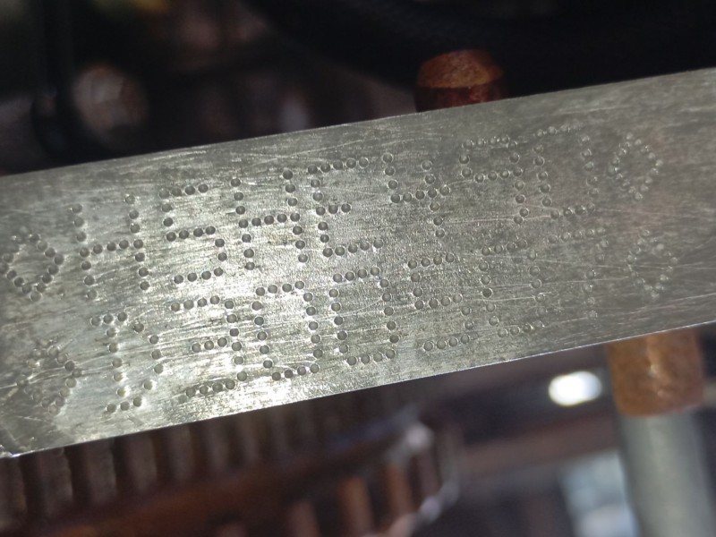 Recambio de motor completo para renault captur ii (hf_) tce 140 (hfn0) referencia OEM IAM H5H490 / 8201737593 / VERE7900 H5HE490