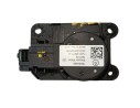 MOTOR APERTURA TRAMPILLAS CLIMATIZADOR 16000458 