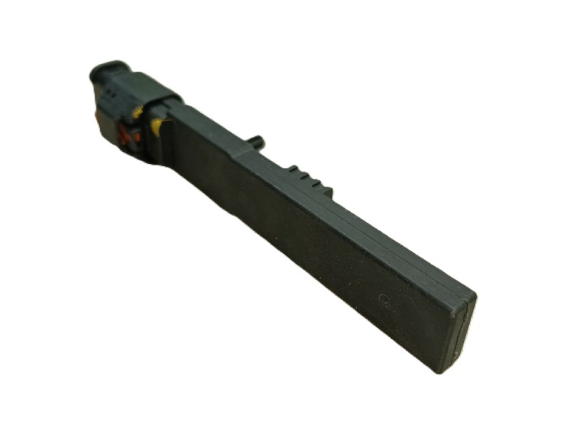 Recambio de modulo electronico para opel corsa f (p2jo) corsa-e (68) referencia OEM IAM   