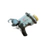 Recambio de deposito liquido direccion para citroën nemo monospace 1.4 hdi referencia OEM IAM 1611668680 51787158 
