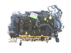 Recambio de motor completo para mazda 3 hatchback (bp) 2.0 skyactiv-g m hybrid referencia OEM IAM PE PE21480645 