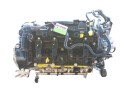 MOTOR COMPLETO PE PE21480645 