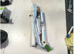 Recambio de airbag cortina delantero izquierdo para mg zs suv (azs1) 1.0 t-gdi referencia OEM IAM    2