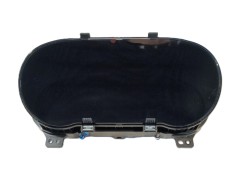 Recambio de cuadro instrumentos para mg zs suv (azs1) 1.0 t-gdi referencia OEM IAM   