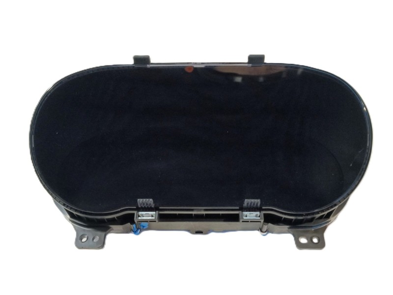 Recambio de cuadro instrumentos para mg zs suv (azs1) 1.0 t-gdi referencia OEM IAM   