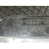Recambio de tapa distribucion para volkswagen golf iv berlina (1j1) conceptline referencia OEM IAM 06A109175B  