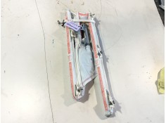 Recambio de airbag cortina delantero derecho para mg zs suv (azs1) 1.0 t-gdi referencia OEM IAM    2